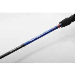 Dam Zestaw CastingowyFun Tech MK1 Cast 1,98 10-30g